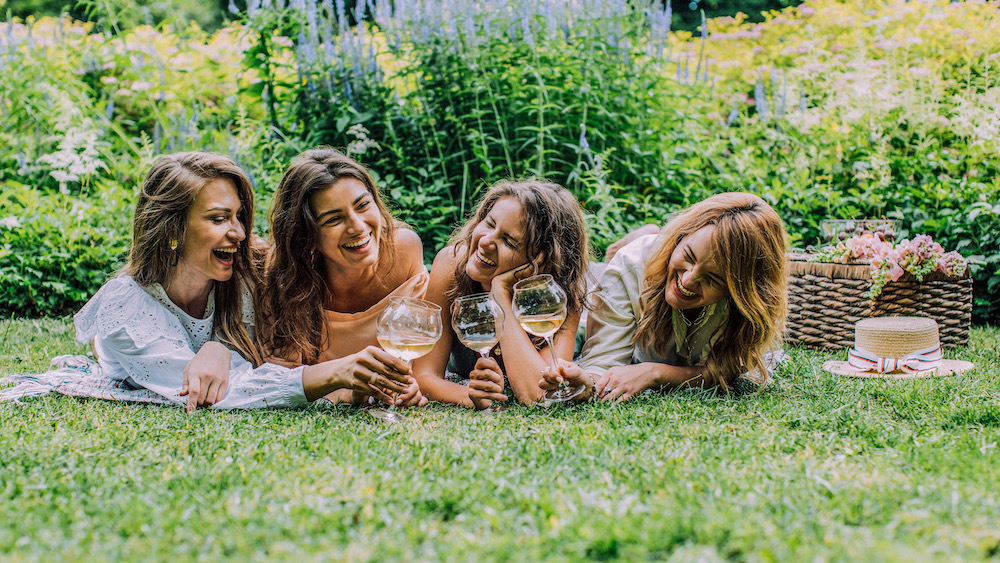 Moderne-wijnbeschrijvingen