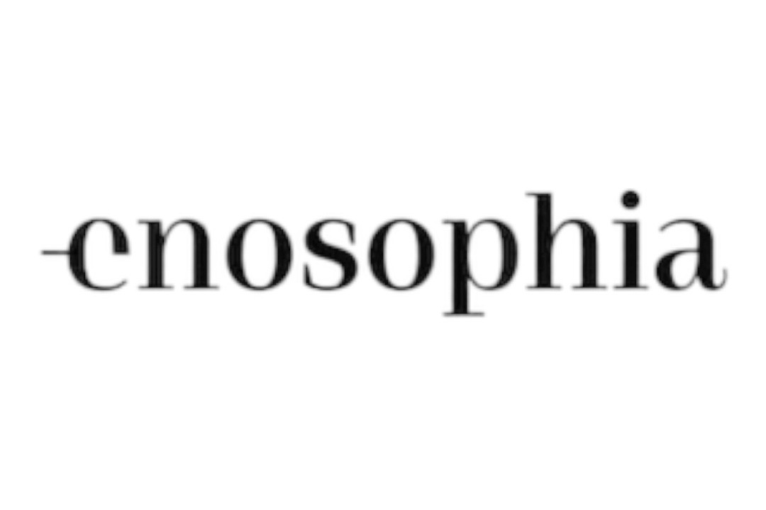 Enosophia 1