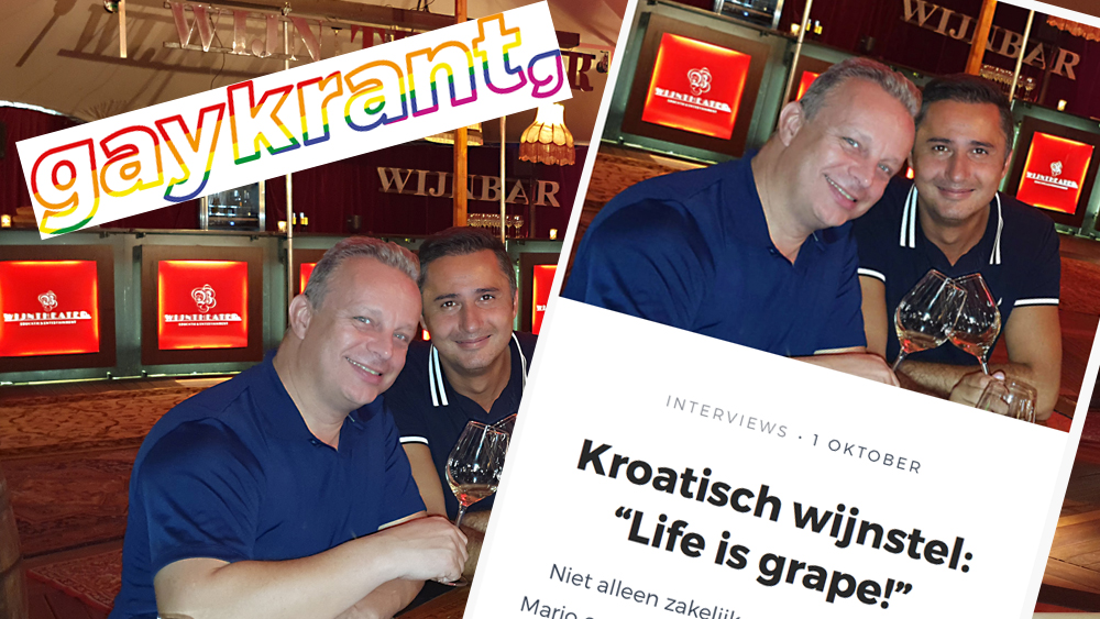 croatiangrapesgaykrant